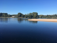 Loire